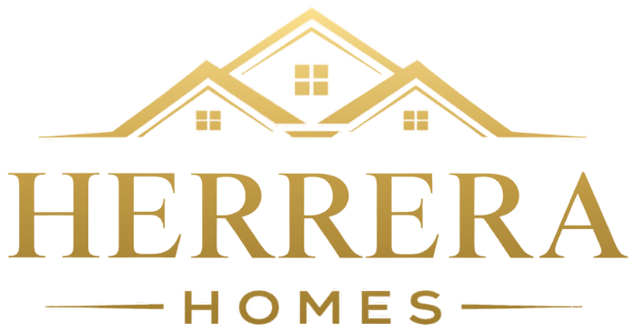 Herrera Homes